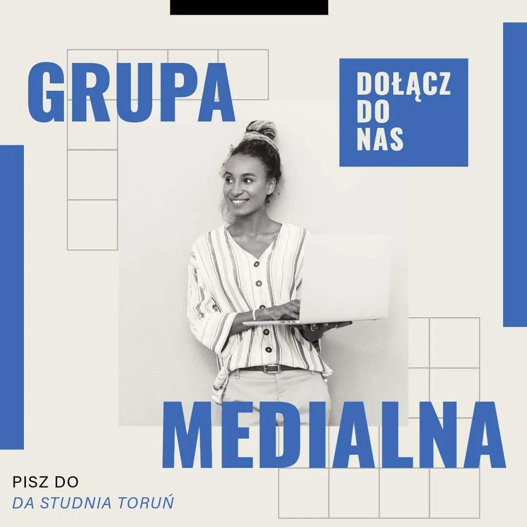 Grupa medialna infografika